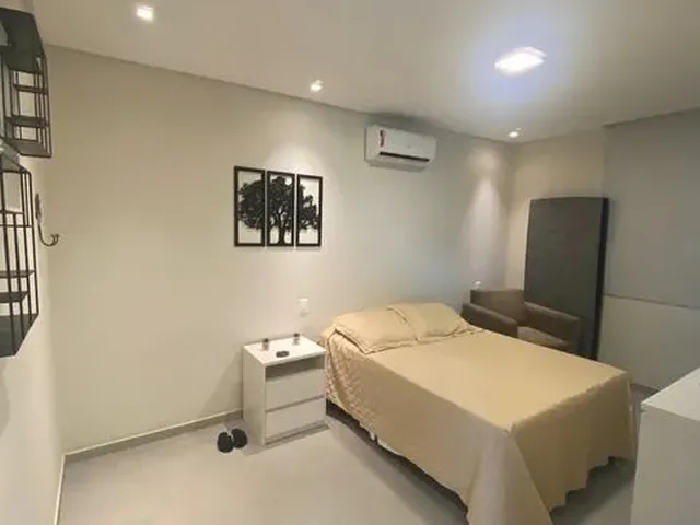 Imagem 11: Casa em Gravatá Condomínio Fechado