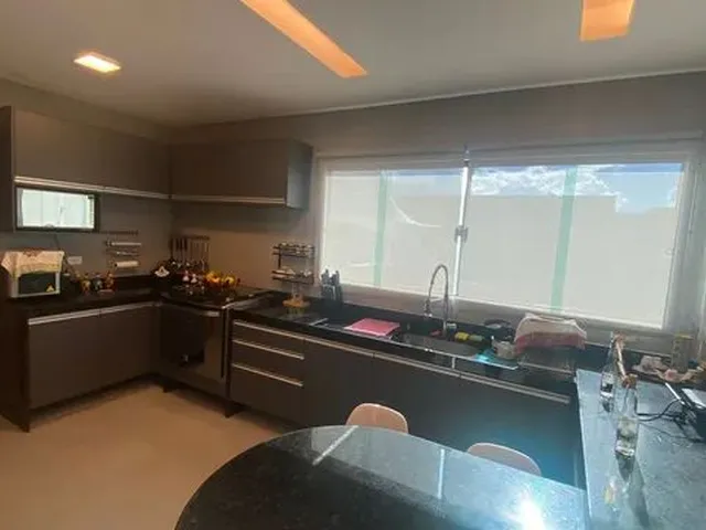 Imagem 15: Casa em Gravatá Condomínio Fechado