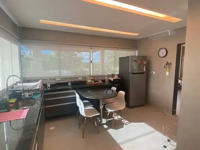 Imagem 4: Casa em Gravatá Condomínio Fechado