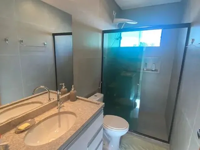 Imagem 7: Casa em Gravatá Condomínio Fechado