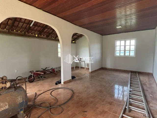 Imagem 2: Chácara à Venda com 800 m² em Andana Guarapari/ES com Quintal Gramado e Excelente