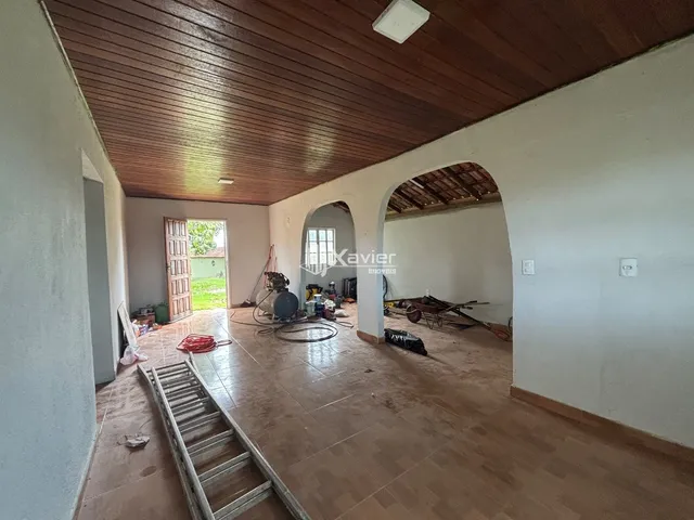 Imagem 3: Chácara à Venda com 800 m² em Andana Guarapari/ES com Quintal Gramado e Excelente