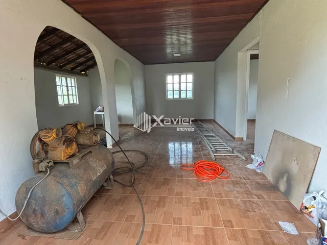 Imagem 4: Chácara à Venda com 800 m² em Andana Guarapari/ES com Quintal Gramado e Excelente