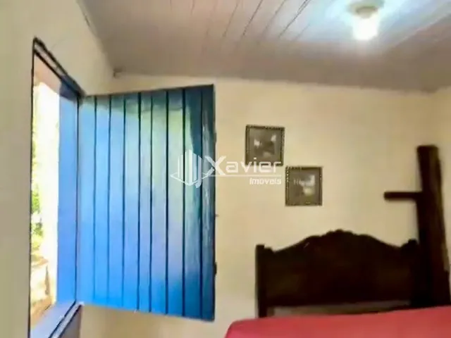 Imagem 11: Sítio Produtivo à Venda em Afonso Cláudio/ES - 4,85 Alqueires (234.740 m²) com