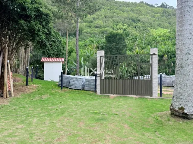 Imagem 13: Chácara Escriturada 10.000 m² em Melgacinho, Domingos Martins, com Piscina Aquecida
