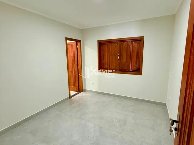 Imagem 7: Chácara Escriturada 10.000 m² em Melgacinho, Domingos Martins, com Piscina Aquecida