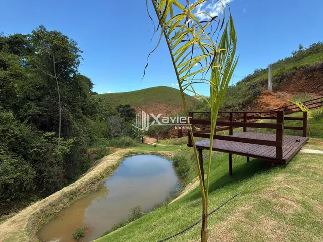 Imagem 12: Chácara à Venda em Santa Isabel - Domingos Martins