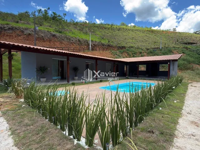 Imagem 11: Chácara à Venda em Santa Isabel - Domingos Martins