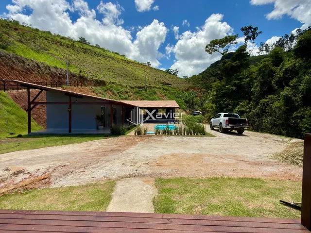 Imagem 10: Chácara à Venda em Santa Isabel - Domingos Martins