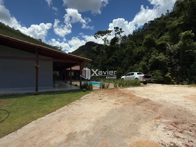Imagem 16: Chácara à Venda em Santa Isabel - Domingos Martins