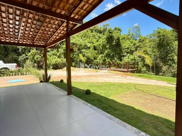 Imagem 14: Chácara à Venda em Santa Isabel - Domingos Martins