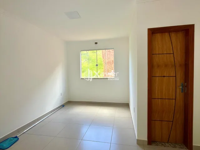 Imagem 6: Chácara à Venda em Santa Isabel - Domingos Martins
