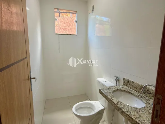Imagem 5: Chácara à Venda em Santa Isabel - Domingos Martins