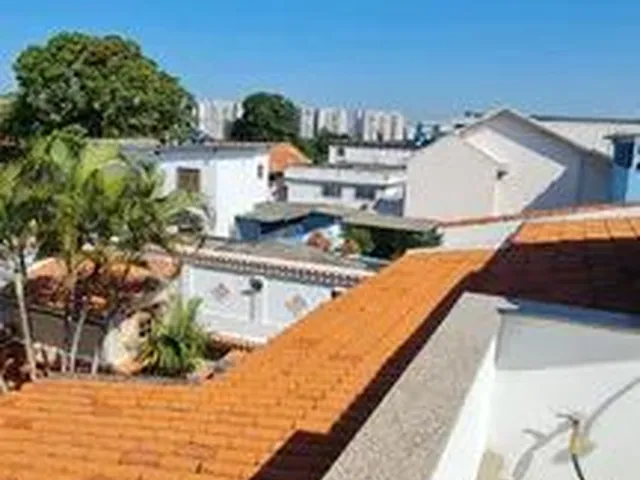 Imagem 5: Casa 05 Quartos na Curicica
