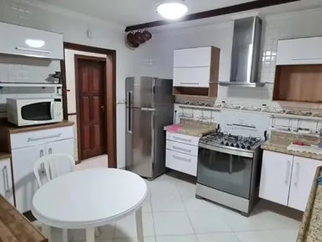 Imagem 11: Casa 05 Quartos na Curicica