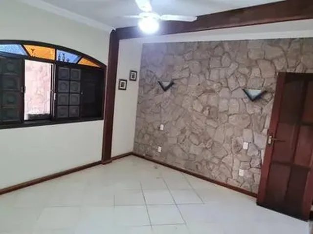 Imagem 7: Casa 05 Quartos na Curicica