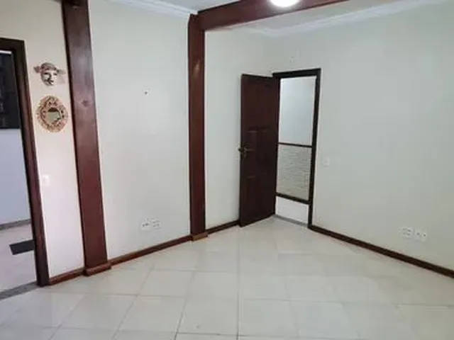 Imagem 3: Casa 05 Quartos na Curicica