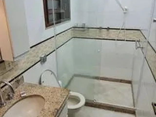 Imagem 15: Casa 05 Quartos na Curicica