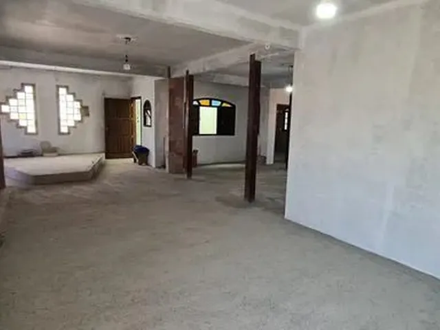 Imagem 13: Casa 05 Quartos na Curicica