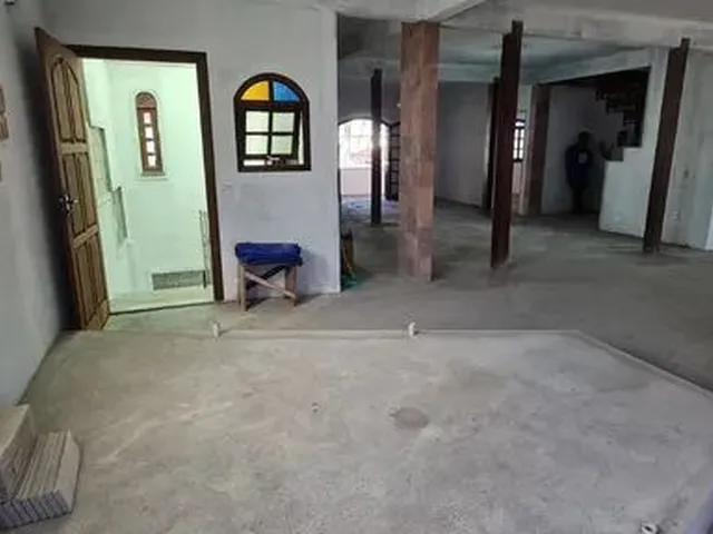 Imagem 12: Casa 05 Quartos na Curicica