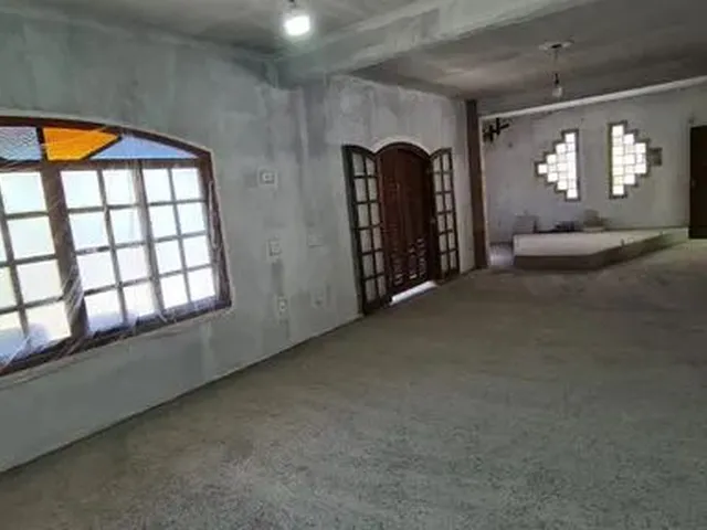 Imagem 6: Casa 05 Quartos na Curicica
