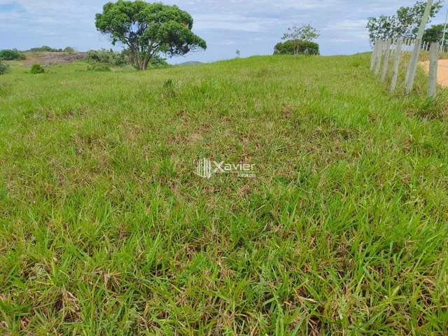 Imagem 3: Terreno de 80.000 m² em Guarapari-ES com Vista para o Mar, Excelente Topografia e