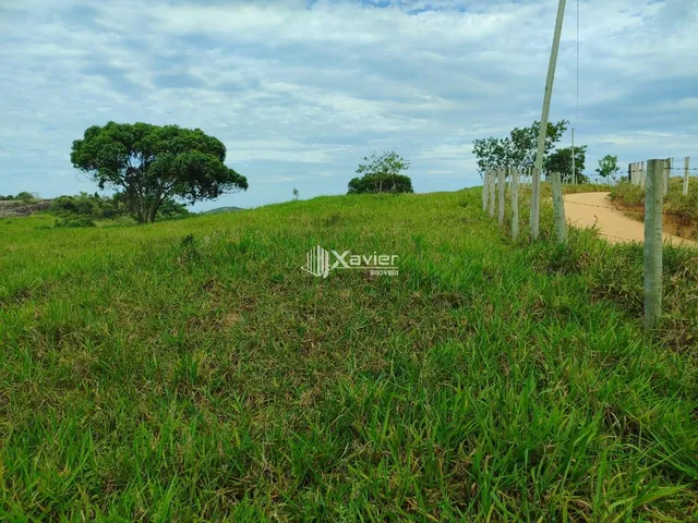 Imagem 5: Terreno de 80.000 m² em Guarapari-ES com Vista para o Mar, Excelente Topografia e