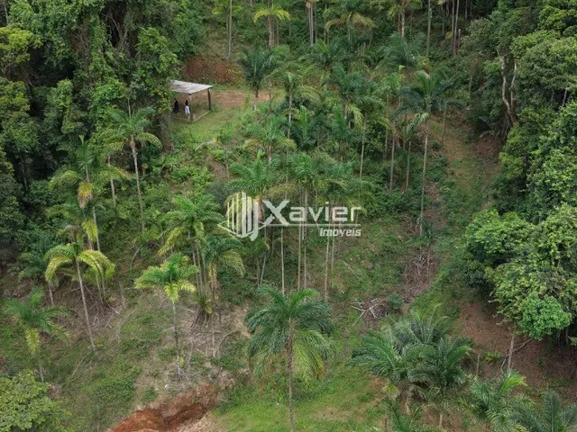 Imagem: Terreno 22.000 m² na Rota da Ferradura