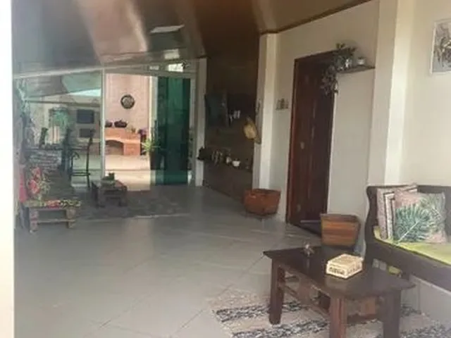 Imagem: Maravilhosa Casa de Condomínio para Venda