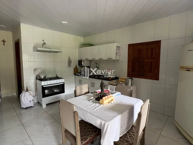 Imagem 3: Sítio com 32.000 m², nascente, represa e casa em Panelas - Domingos Martins/ES