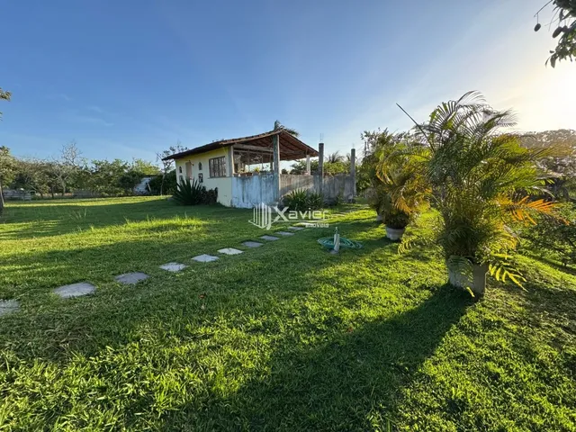 Imagem 9: Chácara 6.500 m² com Piscina, Sauna e Estrutura para Cavalos em Jaboticaba