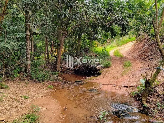 Imagem 2: Chácara com 1.500 m² à Venda em Guarapari/ES - Casa com Suíte, Nascente e Fácil