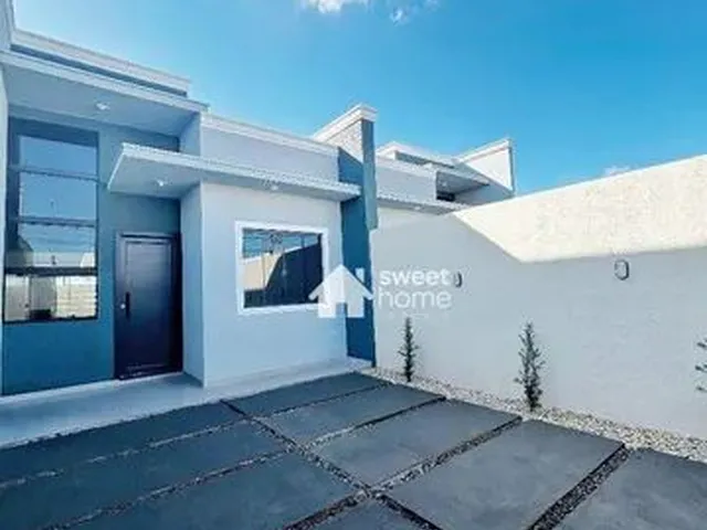 Imagem: Casa no Floresta