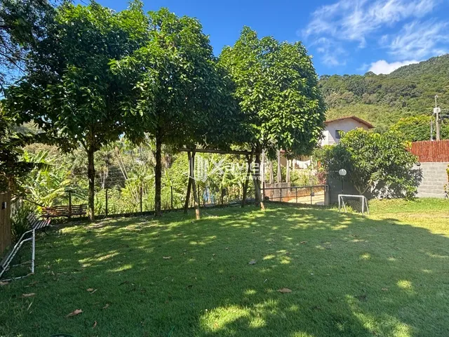 Imagem 3: Casa Duplex Mobiliada em Buenos Aires, Guarapari - 4 Quartos, 2 Suítes, Lazer Completo e