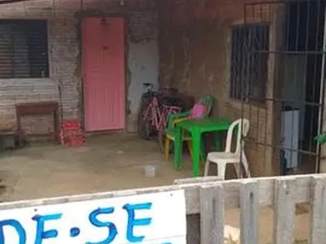 Imagem: Casa