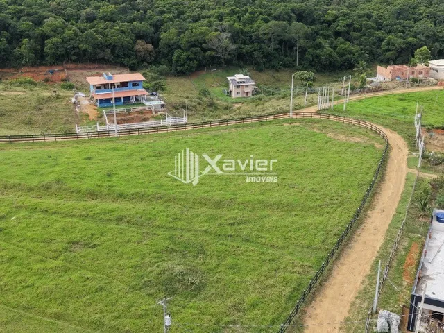 Imagem 5: Terreno Plano de 700 m² à Venda em Nova Guarapari/ES Próximo às Praias de Peracanga