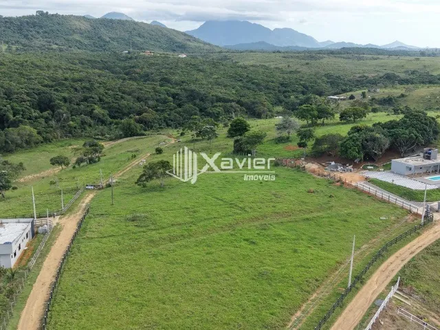 Imagem 3: Terreno Plano de 700 m² à Venda em Nova Guarapari/ES Próximo às Praias de Peracanga