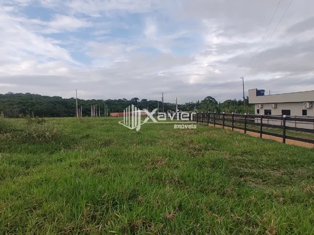 Imagem 7: Terreno Plano de 700 m² à Venda em Nova Guarapari/ES Próximo às Praias de Peracanga