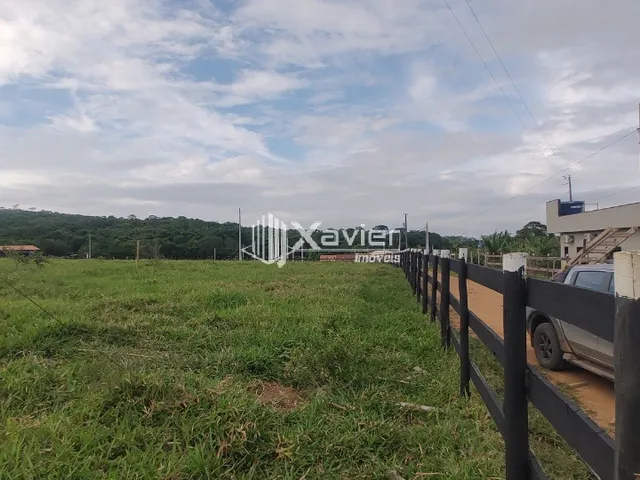 Imagem 8: Terreno Plano de 700 m² à Venda em Nova Guarapari/ES Próximo às Praias de Peracanga