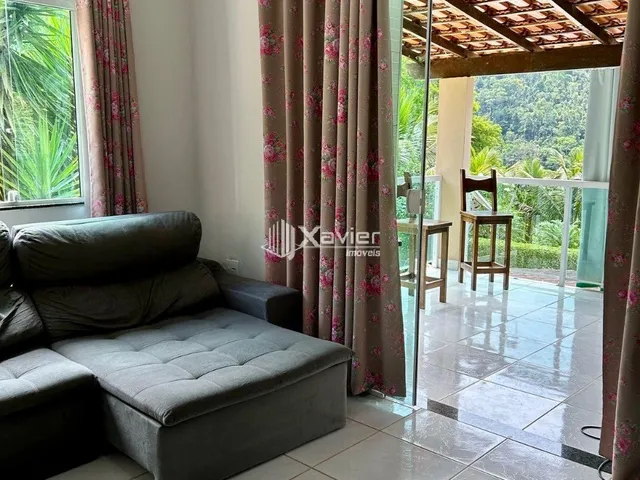 Imagem 12: Sítio com 22.400 m² à Venda em Guarapari/ES - Casa, Piscina, Energia Solar, Pomar e