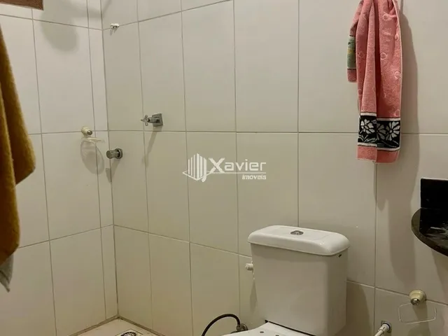 Imagem 12: Chácara em Anchieta/ES com 3.500 m², casa 3 quartos, piscina, lagoa e pomar - a 9 km de