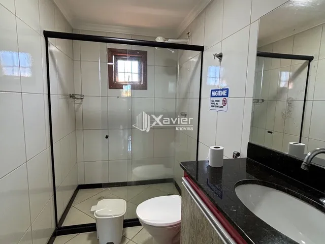Imagem 10: Pousada à venda em Taquara do Reino, Guarapari/ES com 40.000 m², 11 chalés