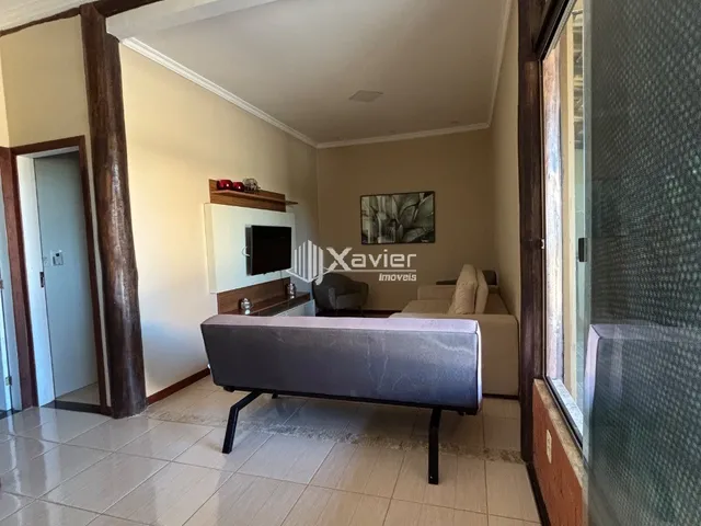 Imagem 6: Pousada à venda em Taquara do Reino, Guarapari/ES com 40.000 m², 11 chalés