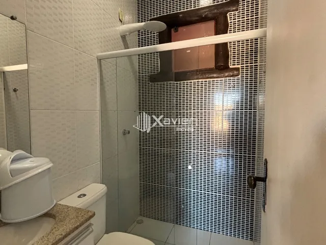 Imagem 15: Pousada à venda em Taquara do Reino, Guarapari/ES com 40.000 m², 11 chalés