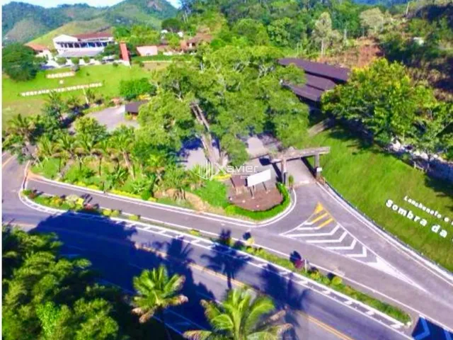 Imagem 11: Casa Duplex em Condomínio Fechado à Venda em Domingos Martins/ES - 3 Quartos, Piscina