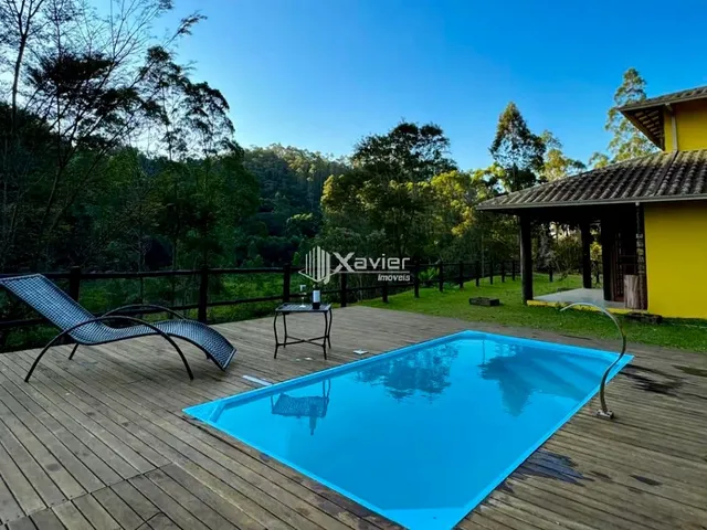 Imagem 12: Chácara à venda em Buenos Aires, Guarapari-ES: 1.600m², casa duplex moderna, piscina e