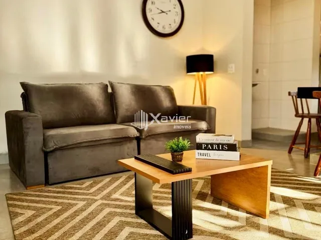 Imagem 5: Chácara à venda em Buenos Aires, Guarapari-ES: 1.600m², casa duplex moderna, piscina e