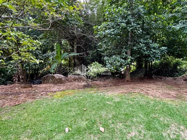 Imagem 13: Chácara à venda em Alto Jaboti, Guarapari-ES, 6.000 m², riacho, cachoeira, 2 piscinas