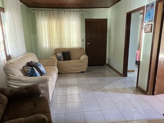 Imagem 16: Sítio à venda em Tijucas no bairro Oliveira