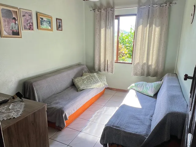 Imagem 5: Sítio à venda em Tijucas no bairro Oliveira